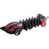 Hot Wheels AUTO MUTANT Scorpedo 1