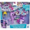 My Little Pony Proměňující se poník Twilight Sparkle