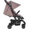 Easywalker Kočárek sportovní Buggy XS Desert Pink Easywalker