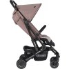 Easywalker Kočárek sportovní Buggy XS Desert Pink Easywalker