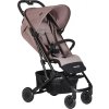 Easywalker Kočárek sportovní Buggy XS Desert Pink Easywalker