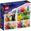 LEGO® Movie 70847 Dobré jitro, jiskřičky!