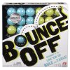 BOUNCE OFF