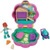 Polly Pocket Panenka s doplnky 6