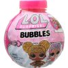 lol bubbles 01