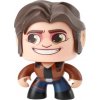 Star Wars Mighty Muggs Han Solo, E2180