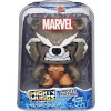 Mighty Muggs Rocket Raccoon, E2197