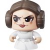 Star Wars Mighty Muggs Princess Leia Organa, E2176