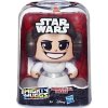 Star Wars Mighty Muggs Princess Leia Organa, E2176