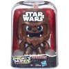 Star Wars Mighty Muggs Chewbacca, E2172