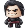 Star Wars Mighty Muggs Kylo Ren, E2175