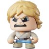 Star Wars Mighty Muggs Luke Skywalker, E2173