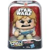 Star Wars Mighty Muggs Luke Skywalker, E2173