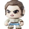 Star Wars Mighty Muggs Rey (Jakku), E2174