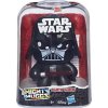 Star Wars Mighty Muggs Darth Vader, E2169