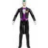 Batman Missions akční figurka The Joker 30cm