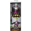 Batman Missions akční figurka The Joker 30cm