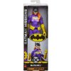 Batman Missions akční figurka Batgirl 30cm