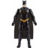 DC Batman Missions akční bojová figurka Batman 30 cm
