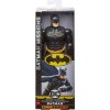 DC Batman Missions akční bojová figurka Batman 30 cm