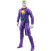 Batman Missions akční figurka The Joker 30 cm