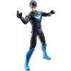 Batman Missions TrueMoves Nightwing figurka 30 cm