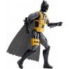 Batman Missions TrueMoves figurka Batman 30 cm