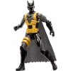 Batman Missions TrueMoves figurka Batman 30 cm