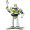 TOY STORY 4 Figurka Buzz Rakeťák