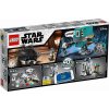 LEGO® Star Wars 75253 Velitel droidů