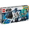 LEGO® Star Wars 75253 Velitel droidů