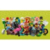 71025 lego minifigures 19 serie 02