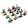 71025 lego minifigures 19 serie 01