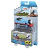 fisher price motorised thomas tack set masinka tomas