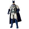 Batman Missions TrueMoves figurka Batman 30 cm 2