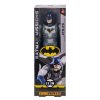 Batman Missions TrueMoves figurka Batman 30 cm 3