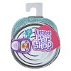 Littlest Pet Shop zviratko v konzerve