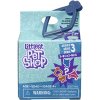 LPS Littlest Pet shop krabicka series 3 b1 b24