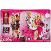 adventni kalendar barbie 2019 s panenkou