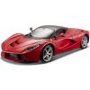 Burago La Ferrari 1:24