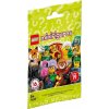 LEGO® 71025 Minifigurka Kostým lišky