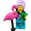 LEGO® 71025 Minifigurka Zahradnice