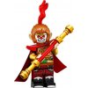 LEGO® 71025 Minifigurka Opičí král