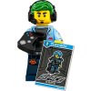 LEGO® 71025 Minifigurka Hráč videoher