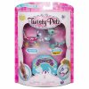 Twisty petz Pixie mouse Radiant roo zviratka naramky 2