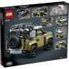 LEGO® Technic 42110 Land Rover Defender