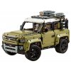 LEGO® Technic 42110 Land Rover Defender