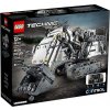 LEGO® Technic 42100 Bagr Liebherr R 9800