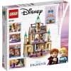 LEGO® FROZEN II 41167 Království Arendelle