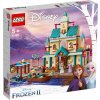 LEGO® FROZEN II 41167 Království Arendelle